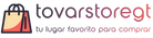 Tovar Store GT